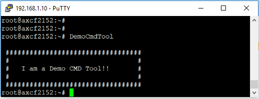11-screenshot-20190227-163405_16.png