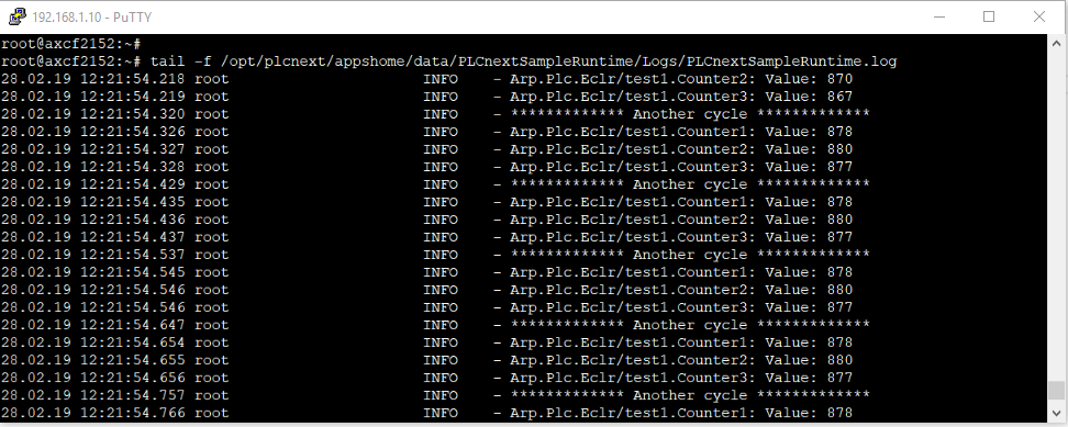 16-screenshot-20190228-133906_16.png