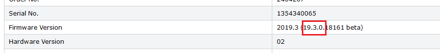 28-screenshot-20190321-145202_(2)_16.png