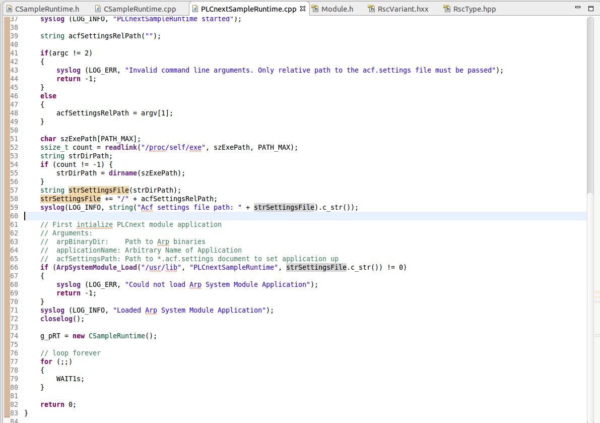 7-screenshot-20190221-151515_16.png