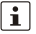 inset_42_16.png